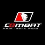 Combat Paintball (@playcpp) 's Twitter Profile