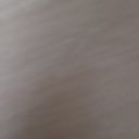 울산 (@58985xxxx) Twitter