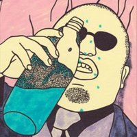 Brandon (@thephatgamer) 's Twitter Profile