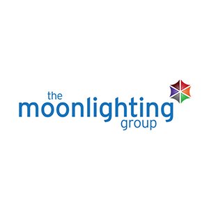 your event : our passion.
A unique range of integrated solutions for corporate and fundraising events.