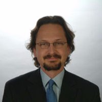 Dusan Stojanovic (@stojanovicdusan) 's Twitter Profile