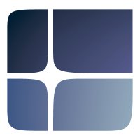 Sótano del Planner (@sotanoplanner) 's Twitter Profile