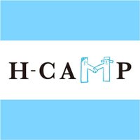 H-CAMP(博報堂) (@hakuhodo_camp) 's Twitter Profile
