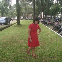 Citra Hutauruk (@citrahutauruk4) 's Twitter Profile