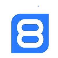 Motiv8 South (@motiv8south) 's Twitter Profile