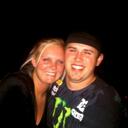 Ashton Edwards - @Ashton_Michelle - Twitter