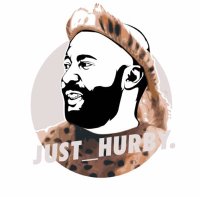 Nco Dube (@ncodube) 's Twitter Profile