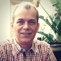 commun français (@communfrancais2) 's Twitter Profile