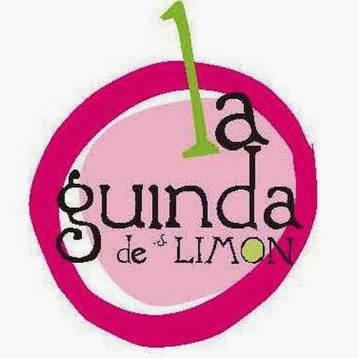 La Guinda de Limón es un #blog dedicado a madres y padres a los que le puedan servir mis experiencias como #mamá, el mejor título que podría tener.