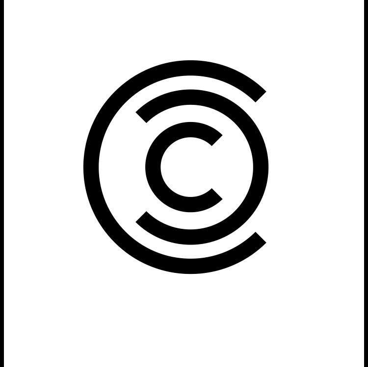 CREA CREDI CAMBIA è un libro di Marco Fioravanti. Un modo per ripartire, ridare grinta ad una società troppo statica in una direzione di cambiamento.