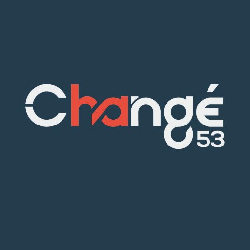 Ville de Changé Profile