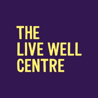 The Live Well Centre On Twitter Download The Free One You Coach