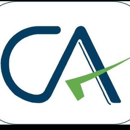 CAjunctionIndia's profile picture. 