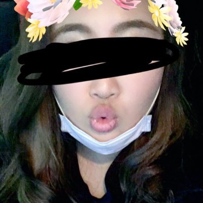 ট ইট র おデブちゃん 1月12日の体重です 三年前の56kgからkgちょいの リバウンド 彼氏のためにも 自分磨き頑張ります ダイエット ダイエット一緒に頑張ってくれる人rt ダイエット仲間募集 デブ ダイエット垢さんと繋がりたい