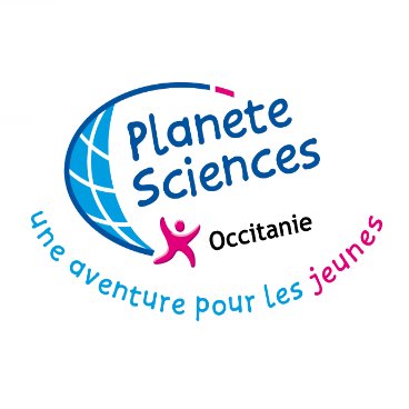 PlanetSciOccit Profile Picture