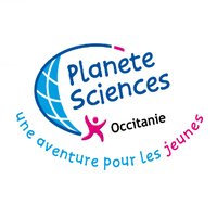 PlaneteSciencesOccitanie(@PlanetSciOccit) 's Twitter Profileg