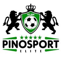 PinoSport Élite(@PinoSportElite) 's Twitter Profile Photo
