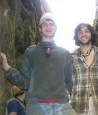 TumnusFleming's profile picture. Jesus, Thunder Basketball, and OU Football