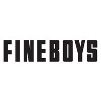 FINEBOYS(@FINEBOYS_JP) 's Twitter Profile Photo