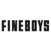FINEBOYS (@fineboys_jp) Twitter profile photo FINEBOYS (@fineboys_jp) Twitter profile photo