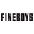 FINEBOYS_JP