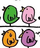 oisc919kt's profile picture. 