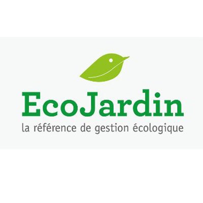 Label_EcoJardin Profile Picture