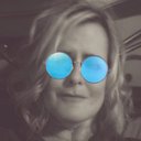 angie fortner - @angie_fortne - Twitter