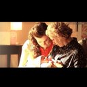 Molly Hopper - @MollyLoo12 - Twitter