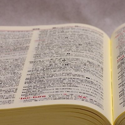 禁書館攻防戦さんのプロフィール画像