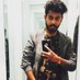 PRATHAMESH GHODKE (@prathamesh_64) Twitter profile photo PRATHAMESH GHODKE (@prathamesh_64) Twitter profile photo