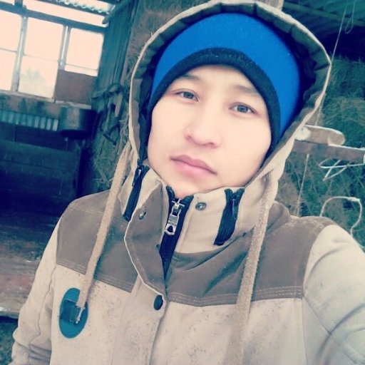 kemelbekbauka's profile picture. Спорт ето жизнь