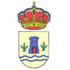 aytomazarambroz's profile picture. 