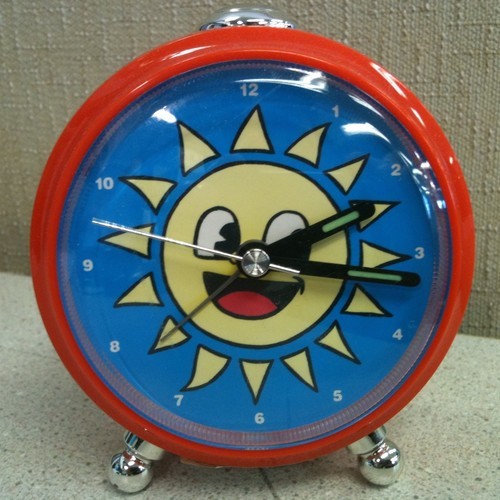 okkun42's profile picture. 