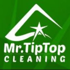 At Mr Tip Top Cleaning, We are leading provider of the cleaning services in Melbourne, we cover all Melbourne Metro area including all suburbs.