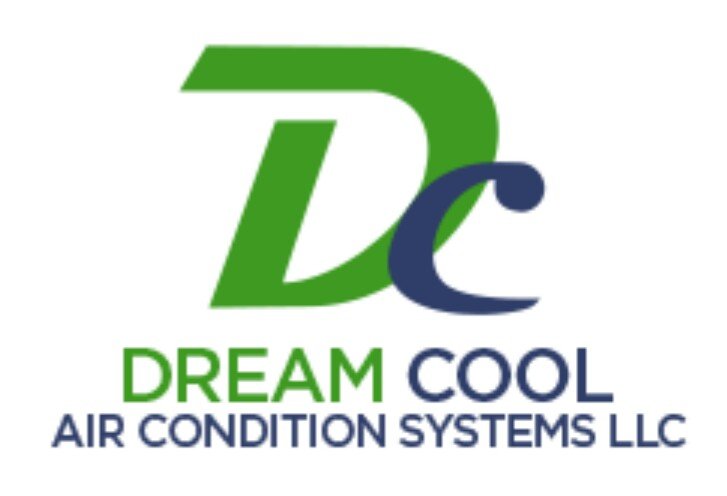 UAE Number 1 company for AC Repair Dubai, Maintenance & Services.
Visit: https://t.co/MwYnVRT2X0