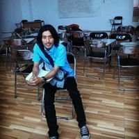 qwerty123kk's profile picture. 