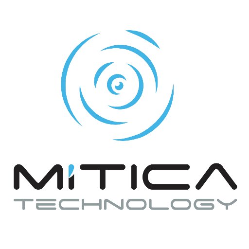 Ayudamos a la #TransformacionDigital de las empresas con soluciones tecnológicas aplicadas al mundo real. #RealidadAumentada, #WhiteRooms, #Web, #apps...