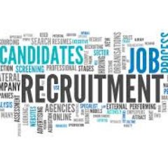 lindadenoronha's profile picture. recruiter / mama van Dilar / positief / ENHR solutions / reizen / Albelli / lezen / zoetigheid / vacatures / flexibel