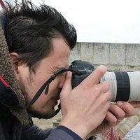 Mert Kale (@mertkale_06) 's Twitter Profile