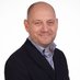 Simon Walker (@simonwalkermdm) Twitter profile photo Simon Walker (@simonwalkermdm) Twitter profile photo