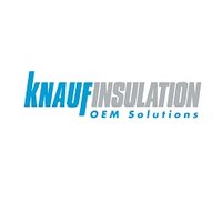 Knauf Insulation OEM(@KI_OEM) 's Twitter Profile Photo