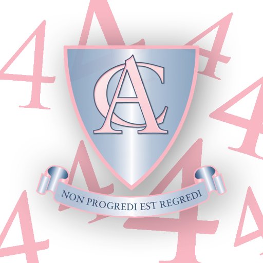 AlleynCourtYr4's profile picture. Year 4 at @AlleynCourt, a co-educational preparatory school for children aged 2 - 11 years.
