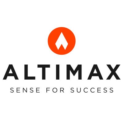 ALTIMAX