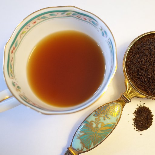We offer you classic, high grown teas for best flavour from Sri Lanka. Breakfast, Earl Grey, Orange Pekoe, Organic Green, Single estate, 100% Pure Ceylon Tea