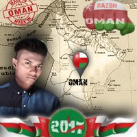 Md Razon islam (@mdrazonislam) 's Twitter Profile