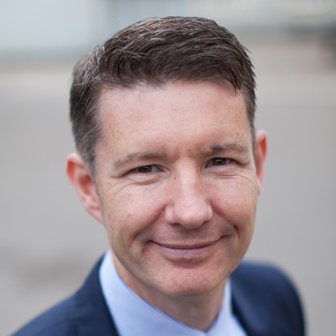 iantdunne's profile picture. Sales Director Digital HR @ngahr
All views  are my own.