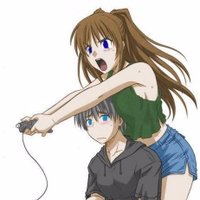 Gamer Girls (@la_noire_me) 's Twitter Profile Photo