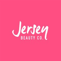 Jersey Beauty Co(@TheJerseyCo) 's Twitter Profile Photo
