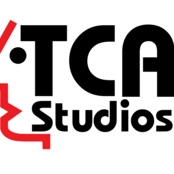 Talking Characters Animation Studios is an all-encompassing  animation channel designed to feature different types of animation series broken into episodes.